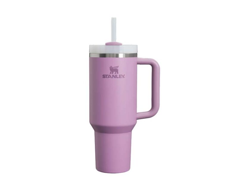 Stanley Quencher H2.O Lilac