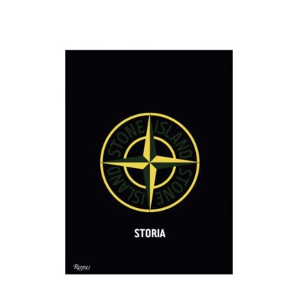 Stone Island
