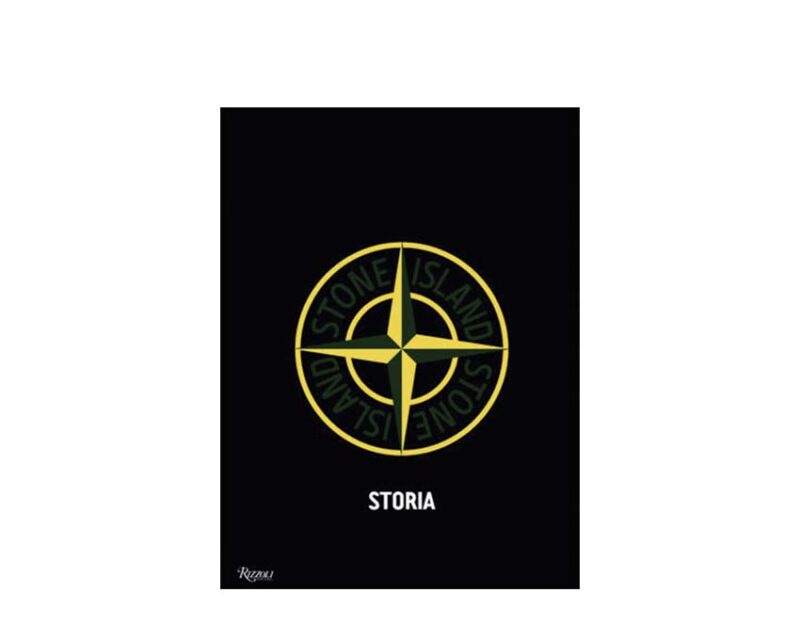 Stone Island