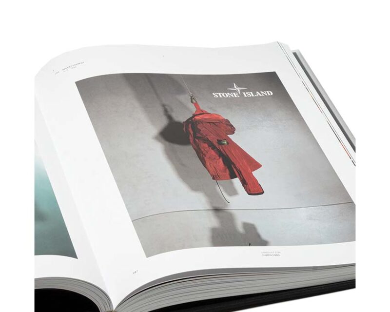 Stone Island – Image 3