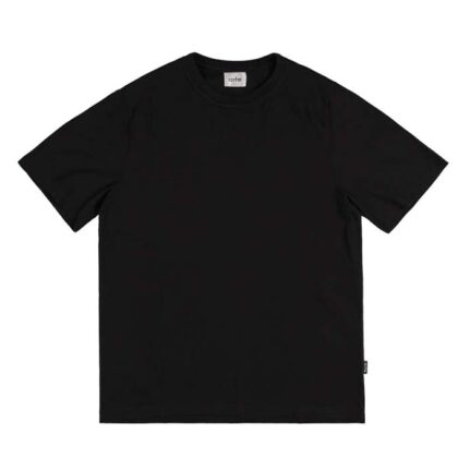 Arte Energy T-Shirt