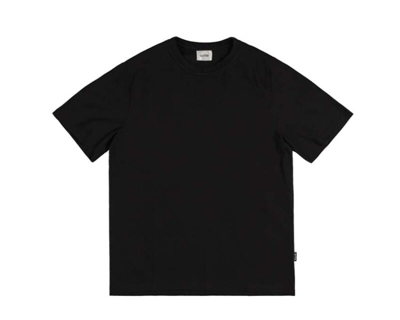 Arte Energy T-Shirt