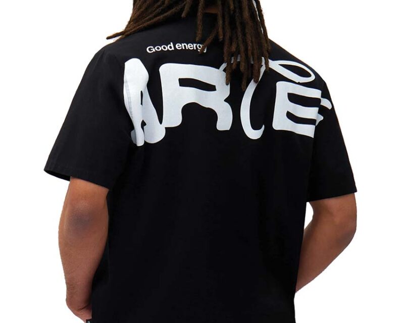 Arte Energy T-Shirt – Image 2