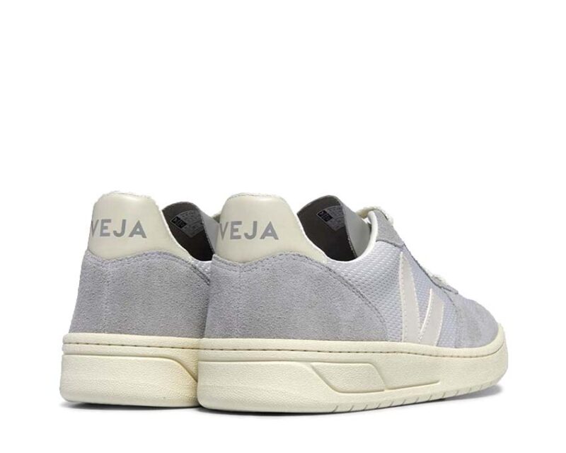 Veja V-10 Alveomesh – Image 3