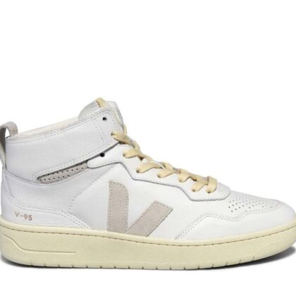 Veja V-95 OT Leather