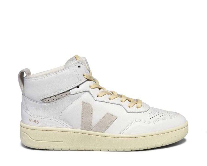 Veja V-95 OT Leather W