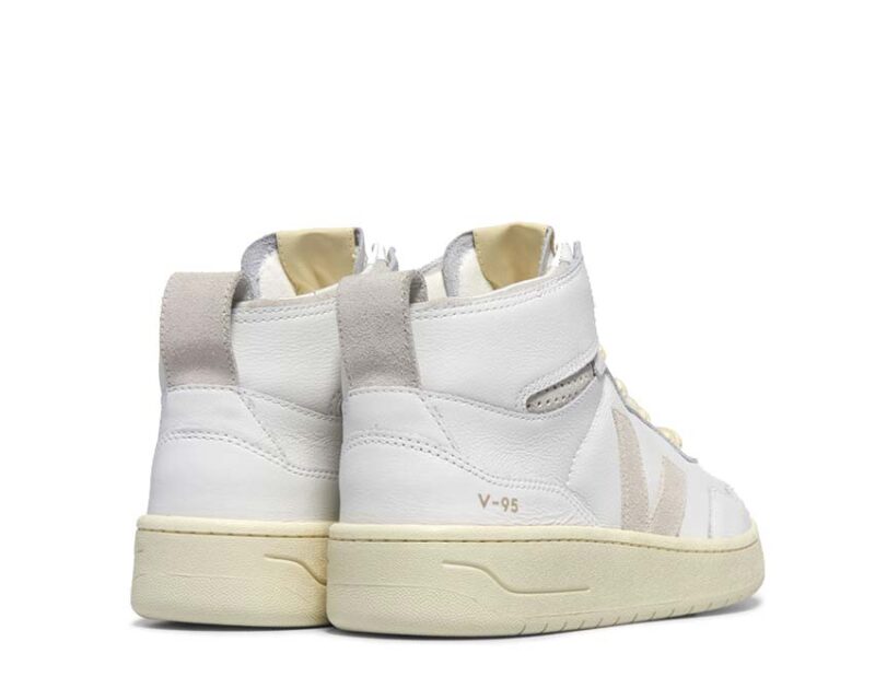 Veja V-95 OT Leather W – Image 3
