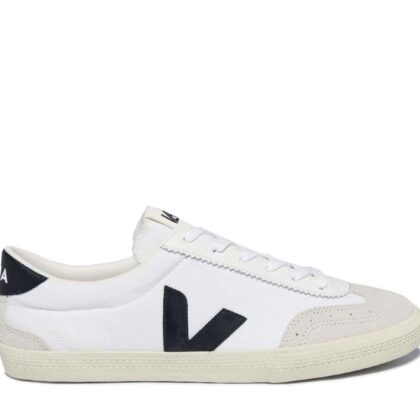Veja Volley Canvas