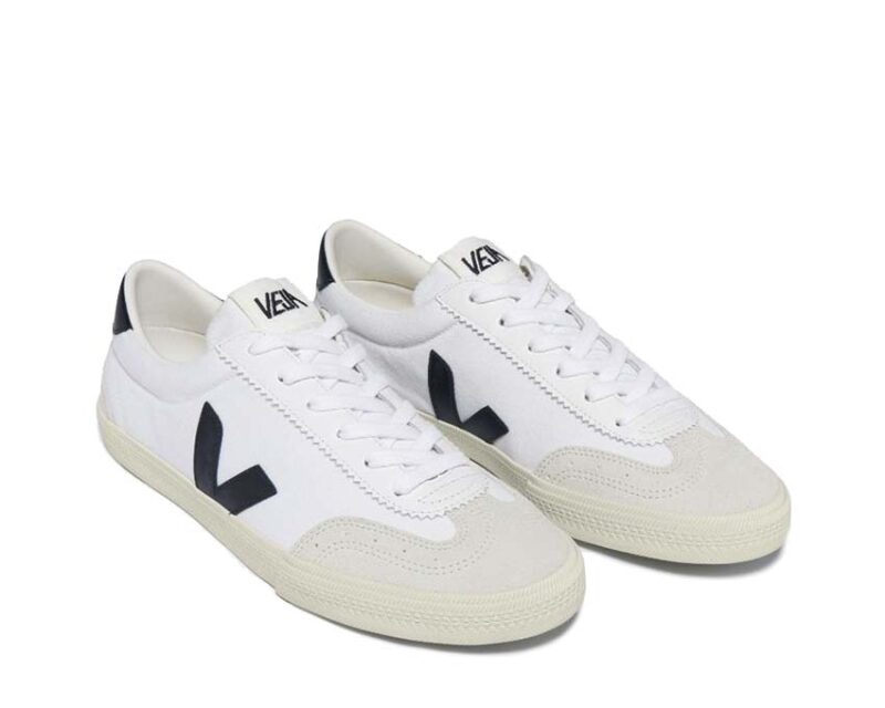 Veja Volley Canvas – Image 2