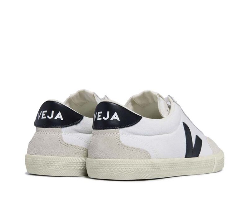 Veja Volley Canvas – Image 3