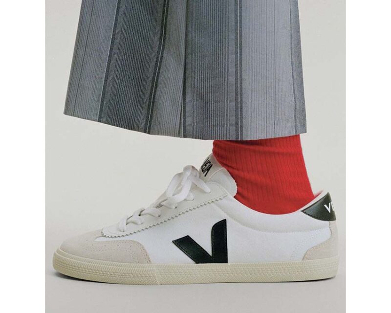 Veja Volley Canvas – Image 4