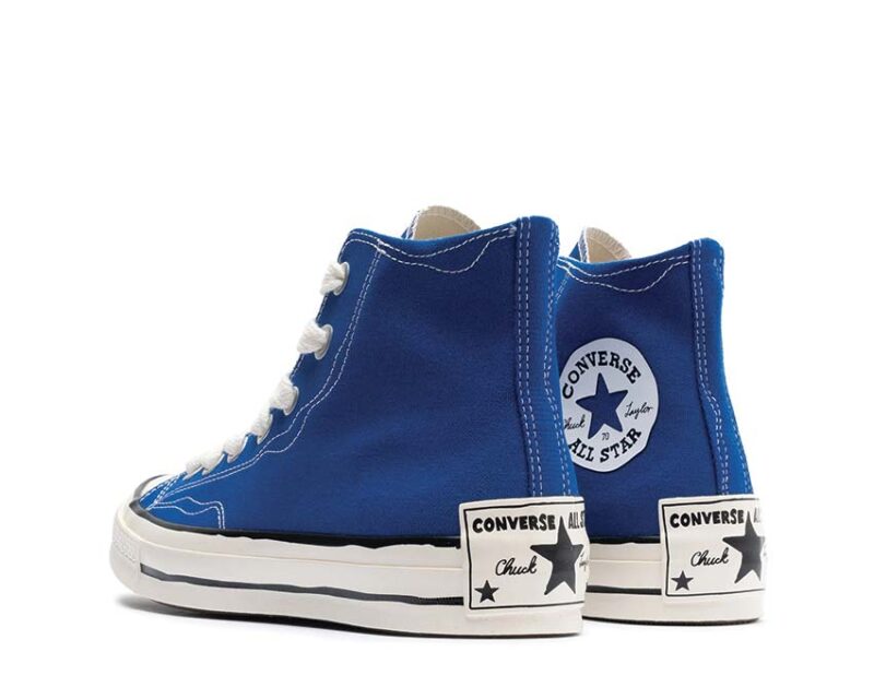 Converse Chuck 70 Sketch – Image 3