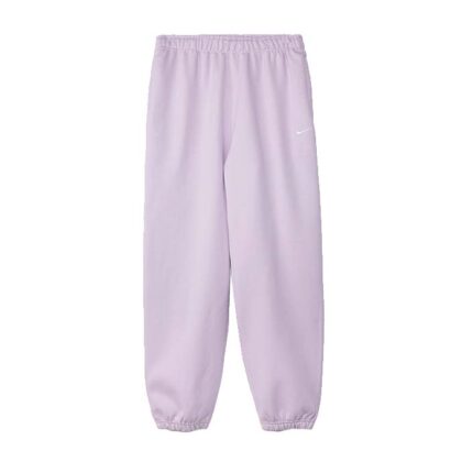 Nike W NRG Solo Swsh FLC Pant