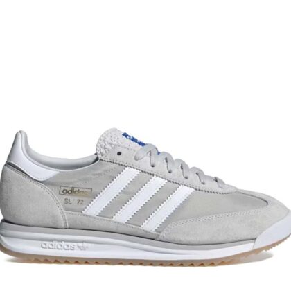 Adidas SL 72 RS