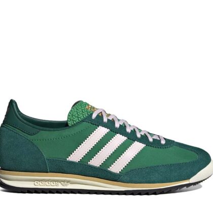 Adidas SL72 OG