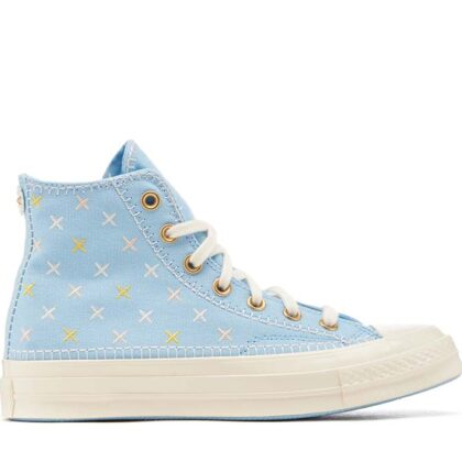 Converse Chuck 70 Hi