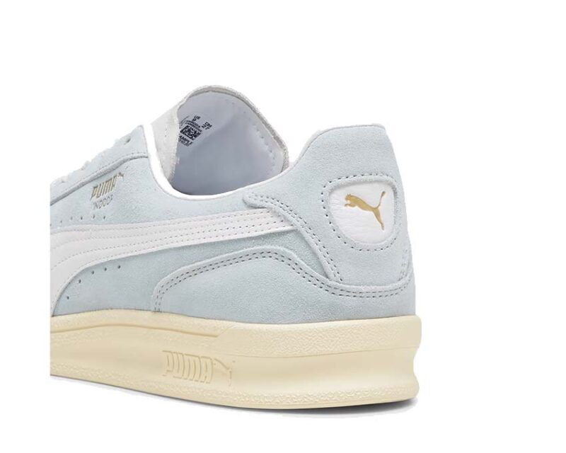 Puma Indoor Soft – Image 4