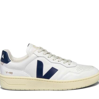 Veja V-90 OT Leather