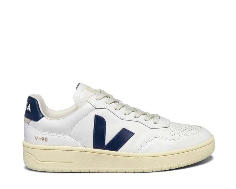 Veja V-90 OT Leather