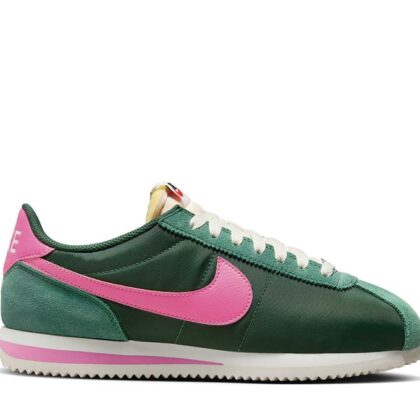 Nike Cortez TXT W