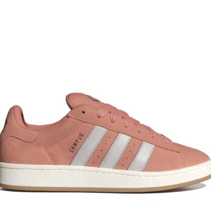 Adidas Campus 00s