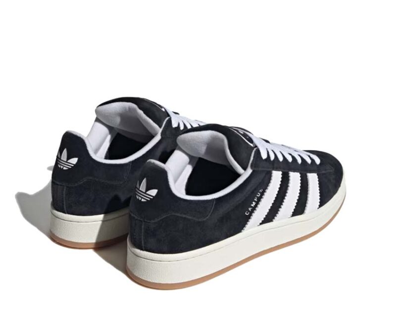 Adidas Campus 00s – Image 2