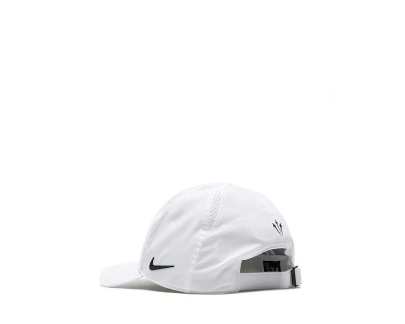 Nike NOCTA Cap – Image 2