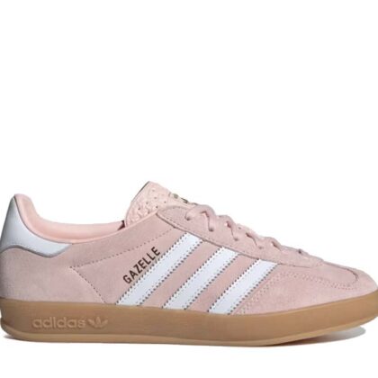 Adidas Gazelle Indoor