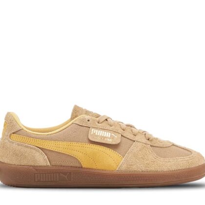 Puma Palermo Vintage
