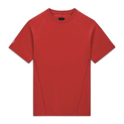 Converse ACW Tee