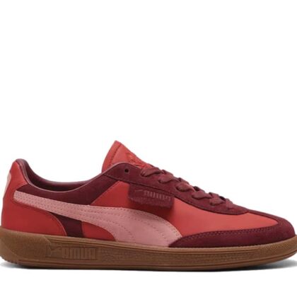 Puma Palermo Palomo