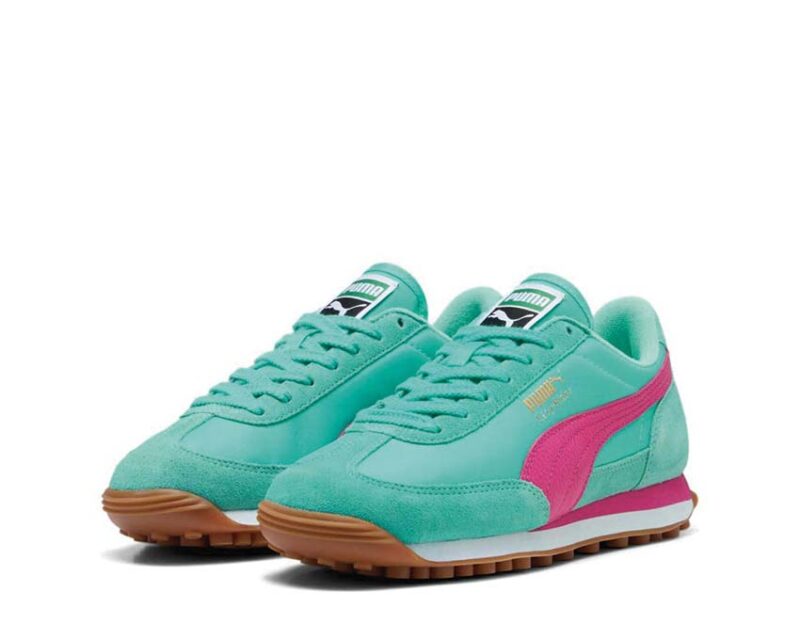 Puma Easy Rider Vintage – Image 2