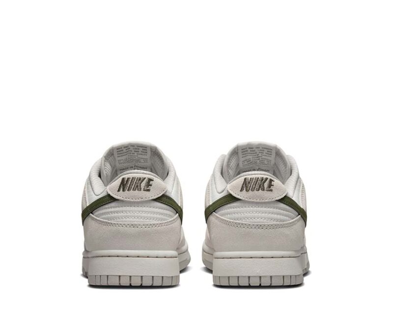 Nike Dunk Low – Image 3