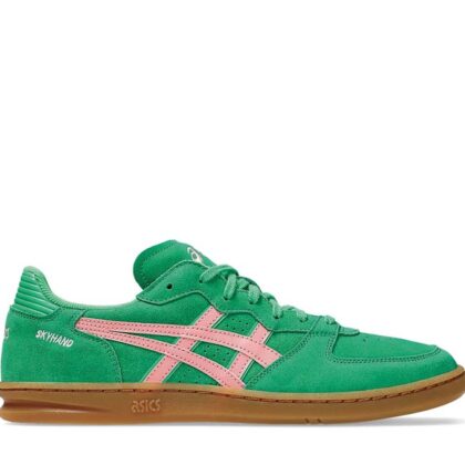 Asics Skyhand OG