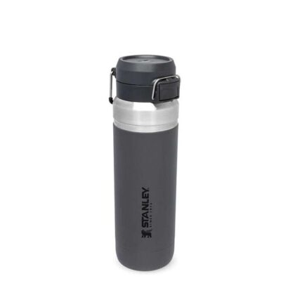 Stanley Go Quick Flip Water Bottle 1.06 L