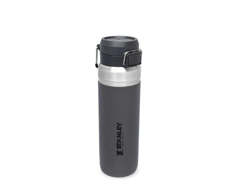 Stanley Go Quick Flip Water Bottle 1.06 L