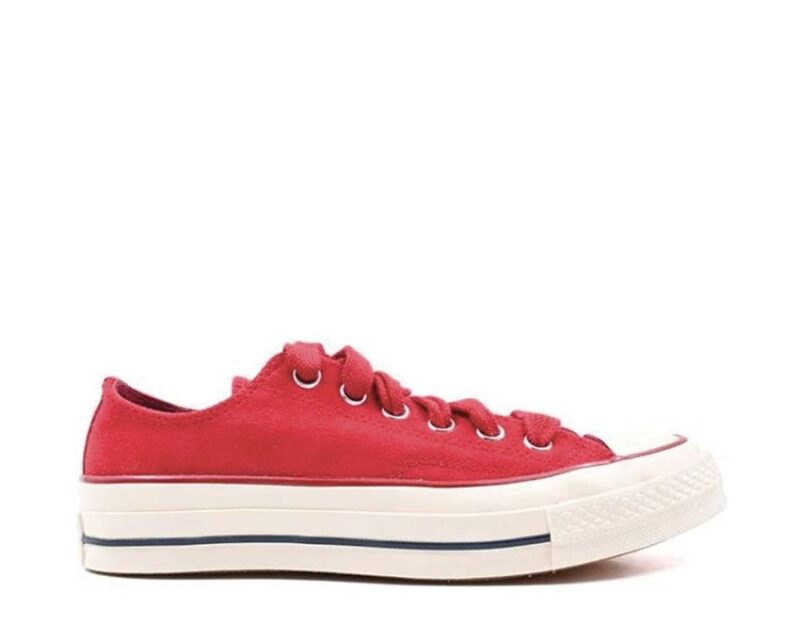 Converse Chuck 70