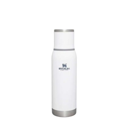 Stanley The Adventure To-Go Bottle Polar