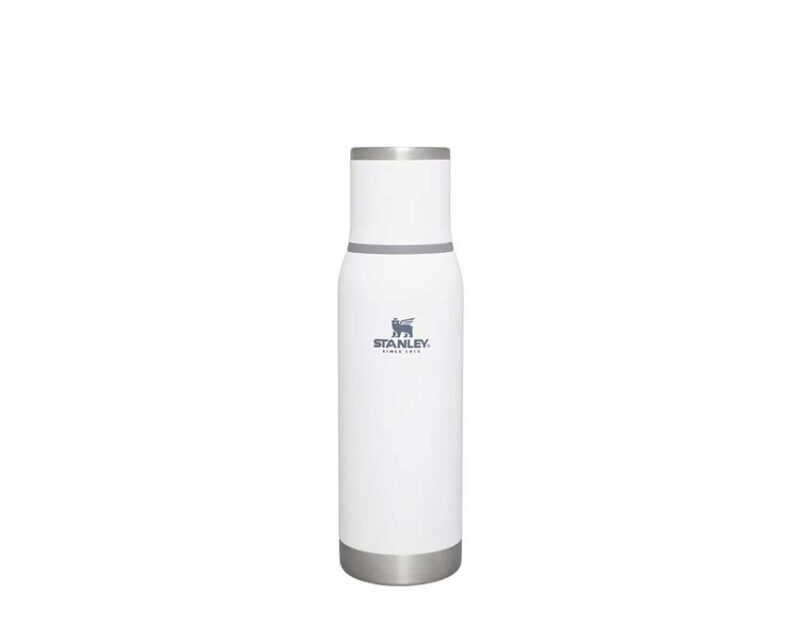 Stanley The Adventure To-Go Bottle Polar