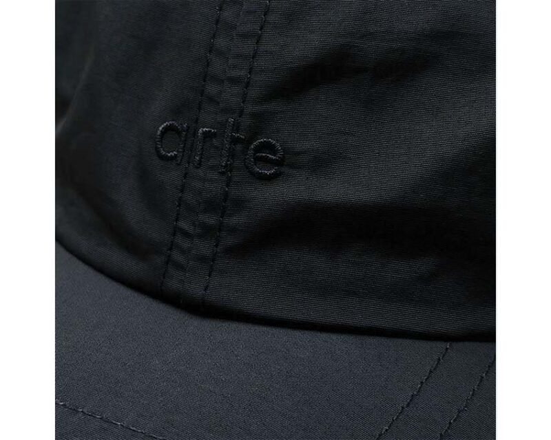 Arte Cassius Back Heart Cap – Image 3