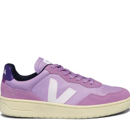 Veja V-90 OT Leather