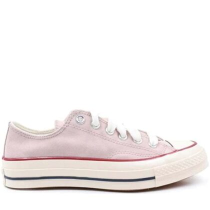 Converse Chuck 70