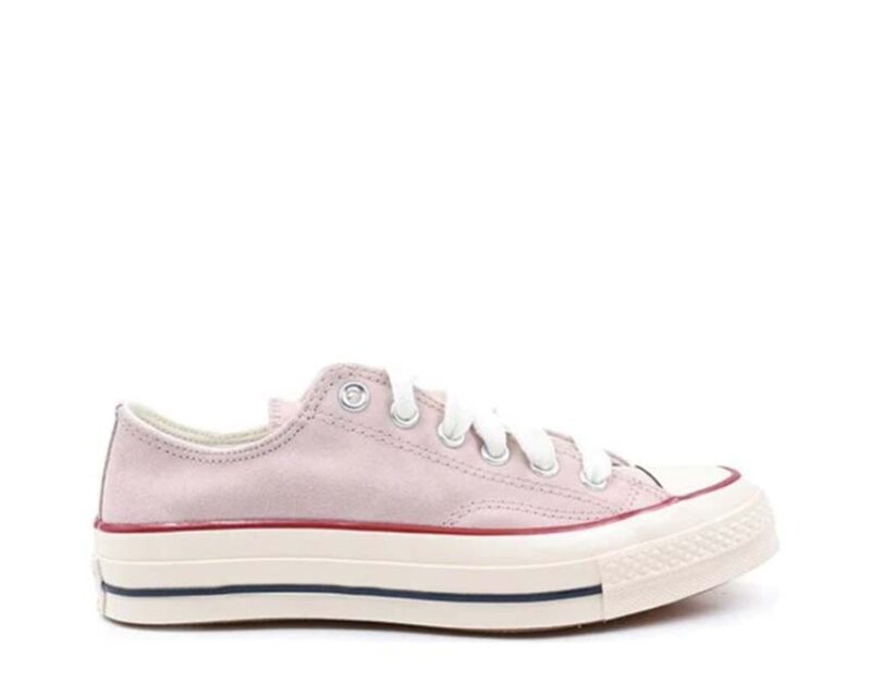 Converse Chuck 70