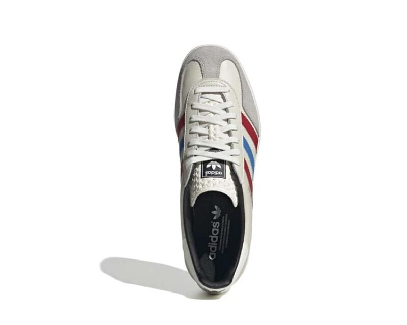 Adidas Gazelle Indoor – Image 4