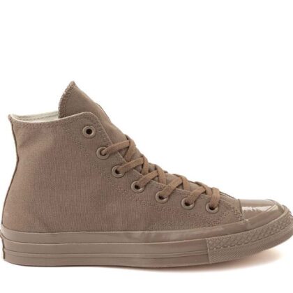Converse Chuck 70 Hi