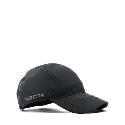 Nike NOCTA Cap
