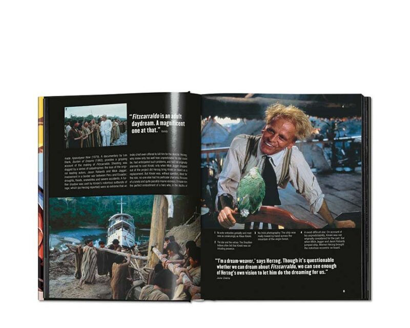 Movies of the 80s – Image 3