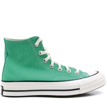 Converse Chuck 70