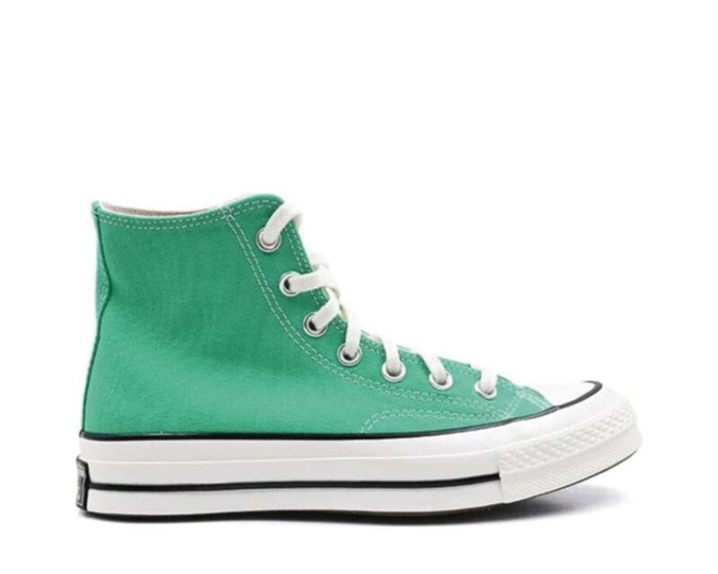 Converse Chuck 70