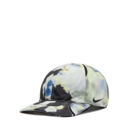 Nike NOCTA Opal Cap